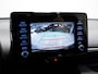 Toyota Yaris 1.5 Hybrid Dynamic | CarPlay\Android Auto | Camera | LM Velgen |
