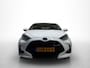 Toyota Yaris 1.5 Hybrid Dynamic | CarPlay\Android Auto | Camera | LM Velgen |