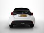 Toyota Yaris 1.5 Hybrid Dynamic + | Stoelverwarming | Apple CarPlay/Android auto | Cruise control adaptive | Climate Control | Achteruitrijcamera | LM Velgen |