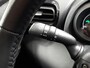 Toyota Yaris 1.5 Hybrid Dynamic + | Stoelverwarming | Apple CarPlay/Android auto | Cruise control adaptive | Climate Control | Achteruitrijcamera | LM Velgen |
