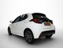Toyota Yaris 1.5 Hybrid Dynamic + | Stoelverwarming | Apple CarPlay/Android auto | Cruise control adaptive | Climate Control | Achteruitrijcamera | LM Velgen |