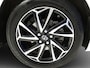 Toyota Yaris 1.5 Hybrid Dynamic + | Stoelverwarming | Apple CarPlay/Android auto | Cruise control adaptive | Climate Control | Achteruitrijcamera | LM Velgen |