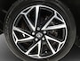 Toyota Yaris 1.5 Hybrid Dynamic + | Stoelverwarming | Apple CarPlay/Android auto | Cruise control adaptive | Climate Control | Achteruitrijcamera | LM Velgen |