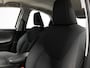 Toyota Yaris 1.5 Hybrid Dynamic | CarPlay\Android Auto | Camera | LM Velgen |