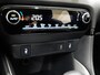 Toyota Yaris 1.5 Hybrid Dynamic + | Stoelverwarming | Apple CarPlay/Android auto | Cruise control adaptive | Climate Control | Achteruitrijcamera | LM Velgen |