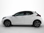 Toyota Yaris 1.5 Hybrid Dynamic + | Stoelverwarming | Apple CarPlay/Android auto | Cruise control adaptive | Climate Control | Achteruitrijcamera | LM Velgen |