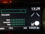 Toyota Yaris 1.5 Hybrid Dynamic + | Stoelverwarming | Apple CarPlay/Android auto | Cruise control adaptive | Climate Control | Achteruitrijcamera | LM Velgen |