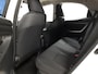 Toyota Yaris 1.5 Hybrid Dynamic + | Stoelverwarming | Apple CarPlay/Android auto | Cruise control adaptive | Climate Control | Achteruitrijcamera | LM Velgen |