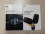 Toyota Yaris 1.5 Hybrid Dynamic + | Stoelverwarming | Apple CarPlay/Android auto | Cruise control adaptive | Climate Control | Achteruitrijcamera | LM Velgen |