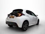 Toyota Yaris 1.5 Hybrid Dynamic + | Stoelverwarming | Apple CarPlay/Android auto | Cruise control adaptive | Climate Control | Achteruitrijcamera | LM Velgen |
