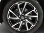 Toyota Yaris 1.5 Hybrid Dynamic + | Stoelverwarming | Apple CarPlay/Android auto | Cruise control adaptive | Climate Control | Achteruitrijcamera | LM Velgen |