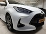 Toyota Yaris 1.5 Hybrid Dynamic | CarPlay\Android Auto | Camera | LM Velgen |
