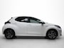 Toyota Yaris 1.5 Hybrid Dynamic | CarPlay\Android Auto | Camera | LM Velgen |