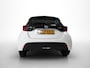 Toyota Yaris 1.5 Hybrid Dynamic | CarPlay\Android Auto | Camera | LM Velgen |