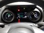 Toyota Yaris 1.5 Hybrid Dynamic + | Stoelverwarming | Apple CarPlay/Android auto | Cruise control adaptive | Climate Control | Achteruitrijcamera | LM Velgen |