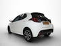 Toyota Yaris 1.5 Hybrid Dynamic | CarPlay\Android Auto | Camera | LM Velgen |