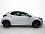 Toyota Yaris 1.5 Hybrid Dynamic + | Stoelverwarming | Apple CarPlay/Android auto | Cruise control adaptive | Climate Control | Achteruitrijcamera | LM Velgen |