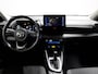 Toyota Yaris 1.5 Hybrid Dynamic | CarPlay\Android Auto | Camera | LM Velgen |