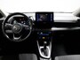 Toyota Yaris 1.5 Hybrid Dynamic + | Stoelverwarming | Apple CarPlay/Android auto | Cruise control adaptive | Climate Control | Achteruitrijcamera | LM Velgen |