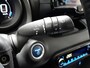 Toyota Yaris 1.5 Hybrid Dynamic + | Stoelverwarming | Apple CarPlay/Android auto | Cruise control adaptive | Climate Control | Achteruitrijcamera | LM Velgen |