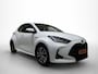 Toyota Yaris 1.5 Hybrid Dynamic | CarPlay\Android Auto | Camera | LM Velgen |