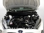 Toyota Yaris 1.5 Hybrid Dynamic + | Stoelverwarming | Apple CarPlay/Android auto | Cruise control adaptive | Climate Control | Achteruitrijcamera | LM Velgen |