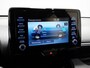 Toyota Yaris 1.5 Hybrid Dynamic + | Stoelverwarming | Apple CarPlay/Android auto | Cruise control adaptive | Climate Control | Achteruitrijcamera | LM Velgen |