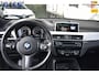 BMW X1 xDrive 25i M Sport