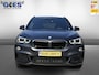 BMW X1 xDrive 25i M Sport