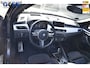 BMW X1 xDrive 25i M Sport