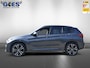 BMW X1 xDrive 25i M Sport