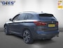 BMW X1 xDrive 25i M Sport