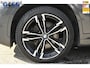 BMW X1 xDrive 25i M Sport