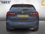 BMW X1 xDrive 25i M Sport