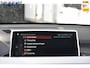 BMW X1 xDrive 25i M Sport