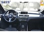 BMW X1 xDrive 25i M Sport