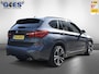 BMW X1 xDrive 25i M Sport