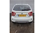 Suzuki Ignis 1.2 SH Style All Grip