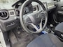 Suzuki Ignis 1.2 SH Style All Grip