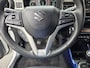 Suzuki Ignis 1.2 SH Style All Grip