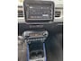 Suzuki Ignis 1.2 SH Style All Grip