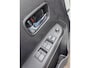 Suzuki Ignis 1.2 SH Style All Grip