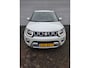Suzuki Ignis 1.2 SH Style All Grip