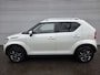 Suzuki Ignis 1.2 SH Style All Grip