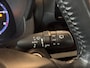 Toyota Yaris Cross 1.5 Hybrid Dynamic PDC Cruise Clima Camera