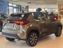 Toyota Yaris Cross 1.5 Hybrid Dynamic PDC Cruise Clima Camera