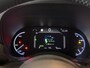Toyota Yaris Cross 1.5 Hybrid Dynamic PDC Cruise Clima Camera