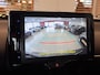 Toyota Yaris Cross 1.5 Hybrid Dynamic PDC Cruise Clima Camera