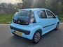 Citroën C1 1.0 Collection | Nieuwe Koppeling |