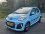 Citroën C1 1.0 Collection | Nieuwe Koppeling |